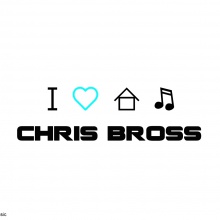 Chris Bross - Ninna Tora Tora