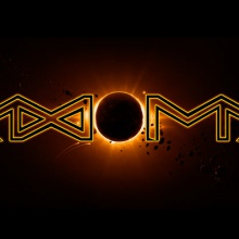 "Trance" -AxiomA