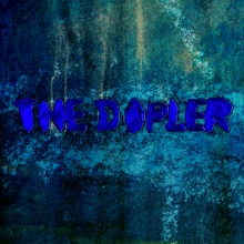 Amelie Comptine (REMIX)