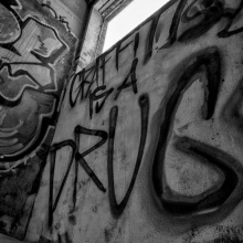 escritores libres-frase man ft iwanopower