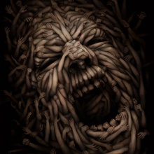Endless Hatred