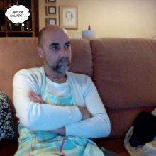 The ugly truth (José Rivera Sound - Monster)