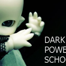 Dark Power School