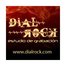 Punk Rock Metal (Mix by jonnyroca)