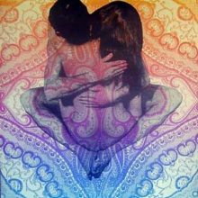 Love Potion