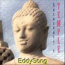 Sarasvati´s Temple