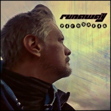 Runaway