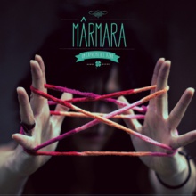 mârmara - un capricho del azar 2013 - un capricho del azar