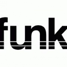 Jueve's funk