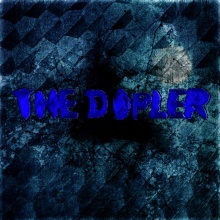The Dog
