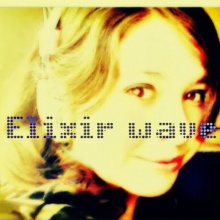Elixir Wave N°3