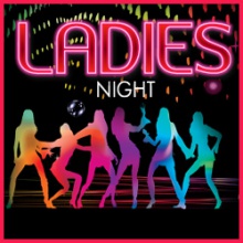 Ladies Night