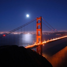 California Dreamin'(Brasil)Original:Ahmed El Salamouny