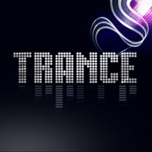 Trance tracks from 1998 & 1999 (Part 1)