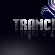 Trance tracks from 1998 & 1999 (Part 2)