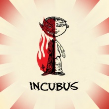 Rollo Incubus