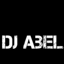 dj @bel