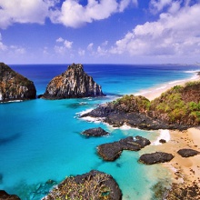 Noronha(Ahmed El Salamouny)