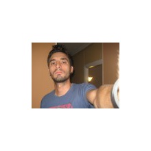 Parte di te