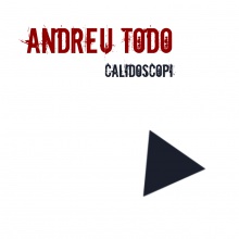 Calidoscopi
