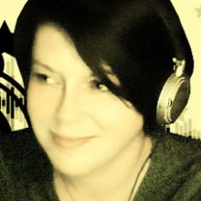 I´ve got  love