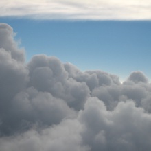 SIROCCO