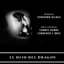 La Creación