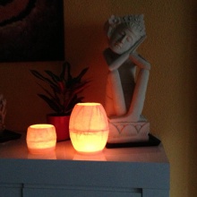 FLOATING SPIRIT Chill vers