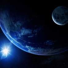 UNIVERSO