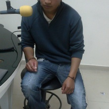 mesclas de fabian mix recuerditos disfrutenlo