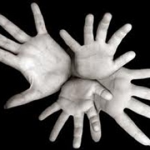 Mano a Mano (Juanvimaco/Amadeoy)