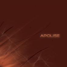 Apolise (Edit)