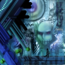 Nihilman