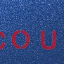 Découler - Alucinando