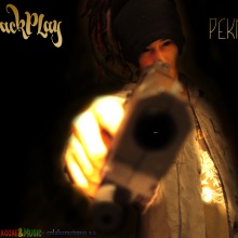 2-JedayMan-(PekmeN)-(r).2013