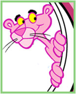 infancia infancia