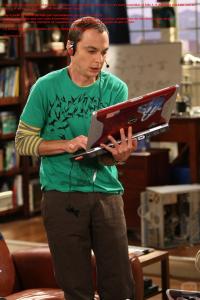 11049_sheldon-cooper.jpg
