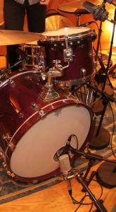 micro fuera del bombo 2.jpg