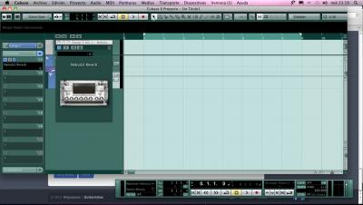 Captura de pantalla 2011-01-26 a las 23.19.36.jpg
