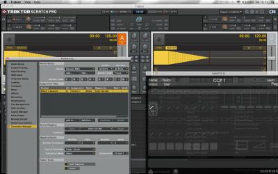 Captura de pantalla 2011-07-29 a las 18.55.08.png