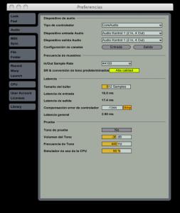 2011-12-09 15.02.31.png