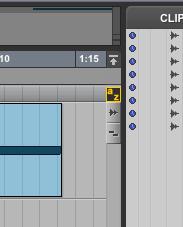 Captura de pantalla 2012-09-02 a la(s) 00.44.25.png