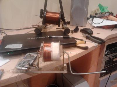 2012-09-19 21.57.01.jpg