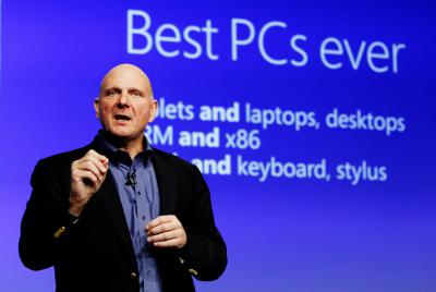 steve-ballmer1.jpg