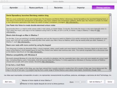 Sibelius moves to Steinberg.jpg