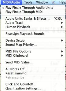 Captura de pantalla 2013-04-06 a la(s) 21.46.49.jpg
