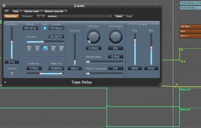 Captura de pantalla 2013-04-30 a las 00.37.44.png