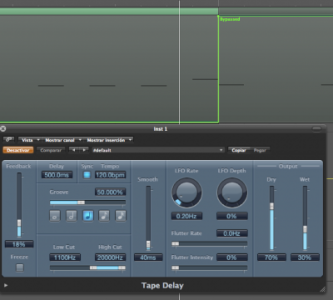 Captura de pantalla 2013-04-30 a las 15.38.56.png