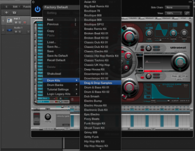 Drag & Drop Samples.png
