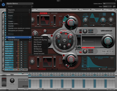 Captura de pantalla 2013-07-26 a la(s) 15.27.30.png